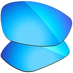 Firtox polarized lenses for sale  Delivered anywhere in USA 