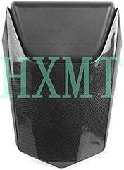 Hxmt housse siège d'occasion  Livré partout en France