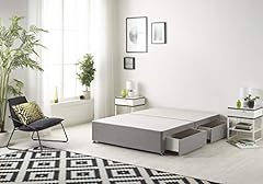 Bed centre tweed for sale  Delivered anywhere in UK