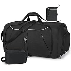 Lubardy travel duffle for sale  Delivered anywhere in UK