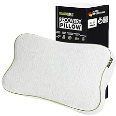 Blackroll recovery pillow gebraucht kaufen  Wird an jeden Ort in Deutschland