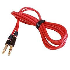 Ntqinparts replacement 3.5mm for sale  Delivered anywhere in USA 