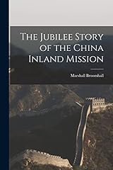 Jubilee story china for sale  Delivered anywhere in UK