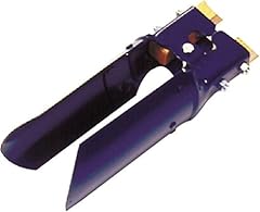 Seymour midwest sa11006 for sale  Delivered anywhere in USA 