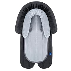 Coolbebe new babybody for sale  Delivered anywhere in USA 