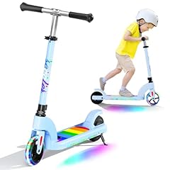 Anhao electric scooter for sale  Delivered anywhere in USA 