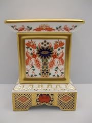 Royal crown derby for sale  Delivered anywhere in UK