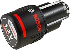 Bosch powerakku gba gebraucht kaufen  Wird an jeden Ort in Deutschland