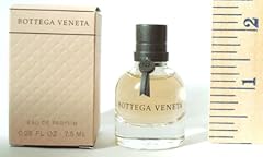 Bottega veneta eau for sale  Delivered anywhere in USA 