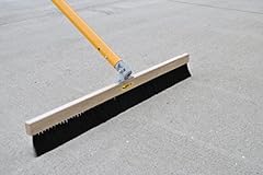 Gator tool concrete for sale  Delivered anywhere in USA 