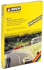 Leitplanken begrenzungspfosten gebraucht kaufen  Wird an jeden Ort in Deutschland