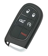 Keyless entry replacement for sale  Delivered anywhere in USA 