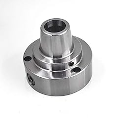 Findmall collet lathe for sale  Delivered anywhere in USA 