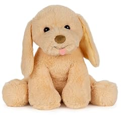 Gund baby pet for sale  Delivered anywhere in USA 
