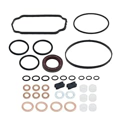 Aynaxcol injection pump for sale  Delivered anywhere in USA 
