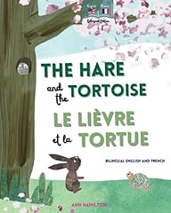 The hare and d'occasion  Livré partout en France