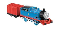 Thomas friends bml06 for sale  Delivered anywhere in UK
