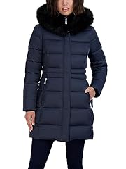 Tahari women fitted for sale  Delivered anywhere in USA 