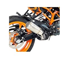 Compatible remplacement 125 d'occasion  Livré partout en France