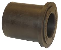 Japanparts jpru 606 usato  Spedito ovunque in Italia 