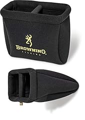 Browning premium polesafe for sale  Delivered anywhere in UK