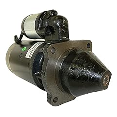 Electrical 410 24368 for sale  Delivered anywhere in USA 