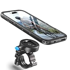 Cozycase supporto telefono usato  Spedito ovunque in Italia 