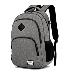Mofut rucksack herren gebraucht kaufen  Wird an jeden Ort in Deutschland
