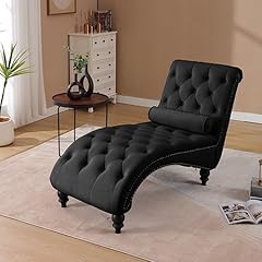 Peihonget chaise lounge for sale  Delivered anywhere in USA 
