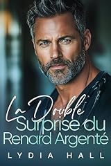 Double surprise renard d'occasion  Livré partout en France