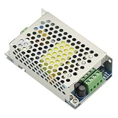 Tube preamp switch for sale  Delivered anywhere in USA 