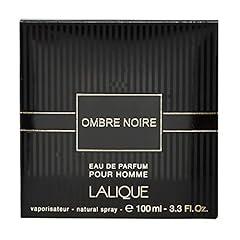 Lalique parfüm gebraucht kaufen  Wird an jeden Ort in Deutschland
