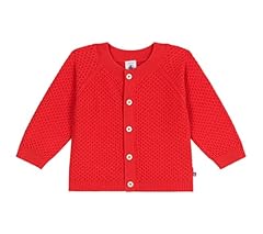 Petit bateau baby for sale  Delivered anywhere in UK