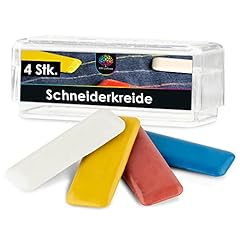 Fficetree schneiderkreide 55x2 gebraucht kaufen  Wird an jeden Ort in Deutschland