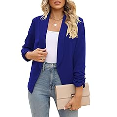 Pogt suits blazers for sale  Delivered anywhere in USA 