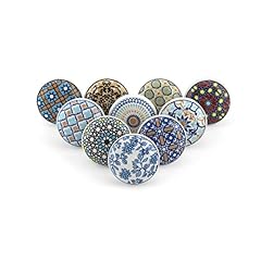 Craft trade knobs for sale  Delivered anywhere in USA 