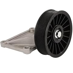 Scitoo 34229 compressor for sale  Delivered anywhere in USA 