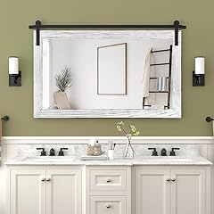 Cogood farmhouse bathroom for sale  Delivered anywhere in USA 