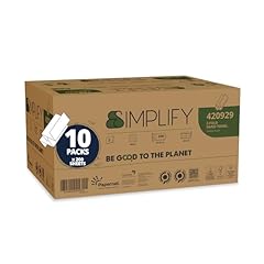 Papernet simplify asciugamano usato  Spedito ovunque in Italia 