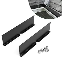 Memrita pcs gutter for sale  Delivered anywhere in UK