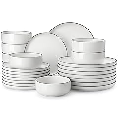 Malacasa plates bowls for sale  Delivered anywhere in USA 