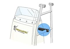Fishmaster original top for sale  Delivered anywhere in USA 