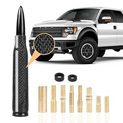 Firfiltr universal carbon for sale  Delivered anywhere in USA 