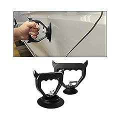 Jnnj automotive bump for sale  Delivered anywhere in UK