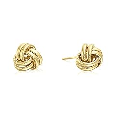 Tilo jewelry 14k for sale  Delivered anywhere in USA 