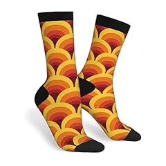 Jkjojia chaussettes élégante d'occasion  Livré partout en France