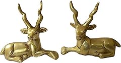 Parijat handicraft brass for sale  Delivered anywhere in USA 
