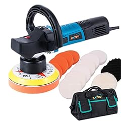 Katsu dual action for sale  Delivered anywhere in UK
