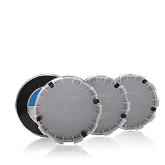 Nabendeckel 68mm radnabenkappe gebraucht kaufen Nabendeckel 68mm radnabenkappe gebraucht kaufen  Wird an jeden Ort in Deutschland