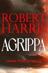 Agrippa from the d'occasion  Livré partout en Belgiqu